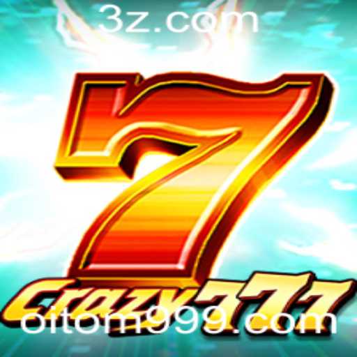 Crazy777: Como Jogar e Quais as Regras