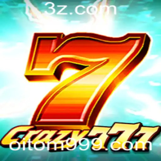Crazy777: Como Jogar e Quais as Regras