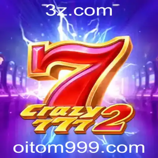 Crazy7772: Um Jogo Inovador que Conquista o Mundo