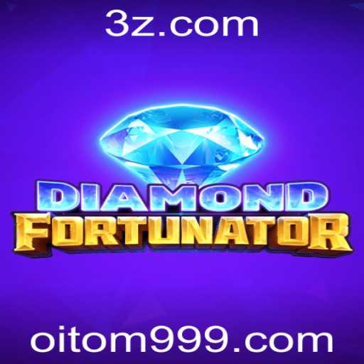 DiamondFort: Aventura Épica no Mundo dos Cristais