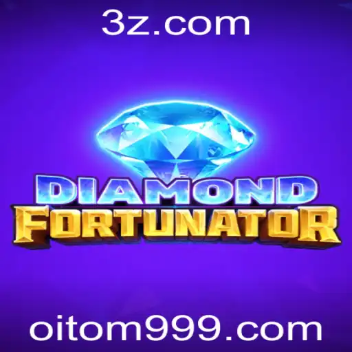 DiamondFort: Aventura Épica no Mundo dos Cristais