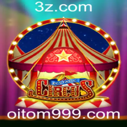 EcstaticCircus: Um Mergulho no Mundo do Entretenimento Lúdico
