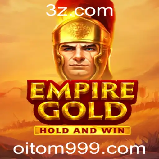 EmpireGold: Descubra o Intrigante Mundo do Novo Jogo com Elementos Estratégicos