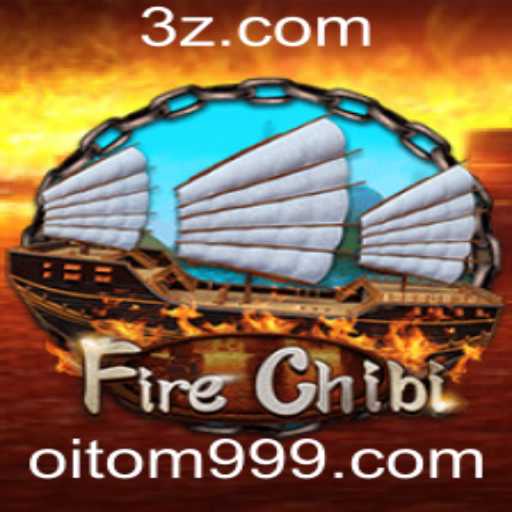 FireChibi: Descubra o Mundo Fascinante de Estratégia e Aventura