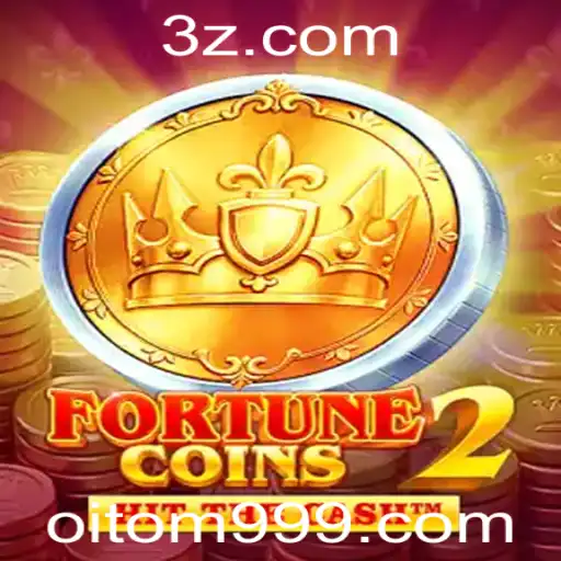 Explorando o Universo de 'FortuneCoins2': Guia Completo e Regras do Jogo