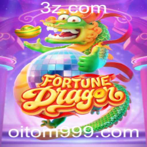 Desvendando o Mundo de Aventuras de FortuneDragon
