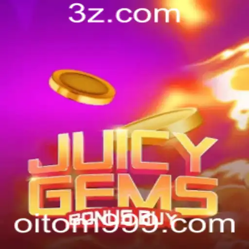 Explorando JuicyGemsBonusBuy: Um Mergulho no Mundo das Gemas Cintilantes