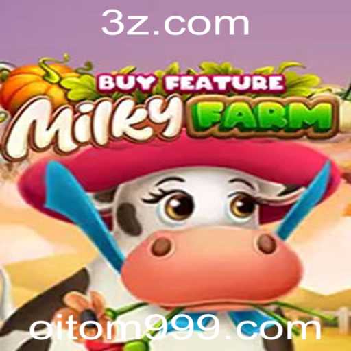 Descobrindo MilkyFarmBuyFeature: Aventuras em um Mundo Virtual