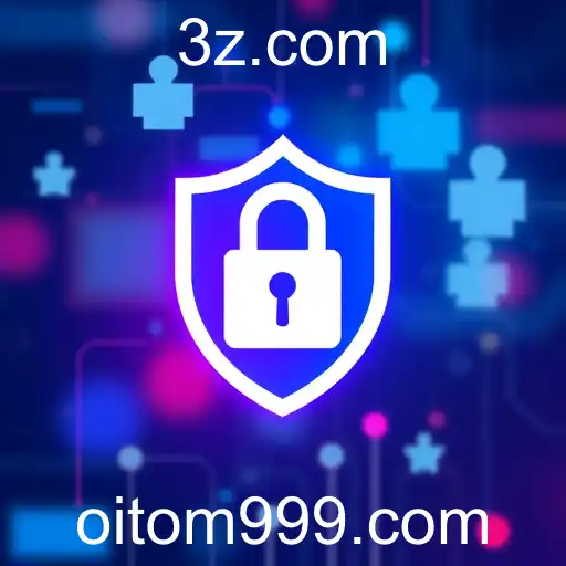 O Impacto da Política de Privacidade na Era Digital