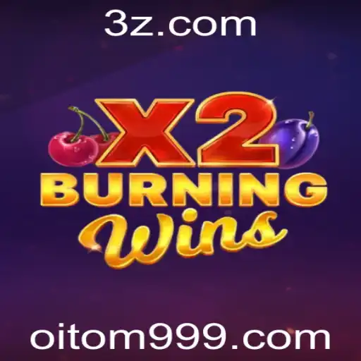 Explorando o Fascinante Mundo de BurningWinsX2