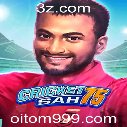 Explorando o Mundo de CricketSah75: Um Jogo Inovador
