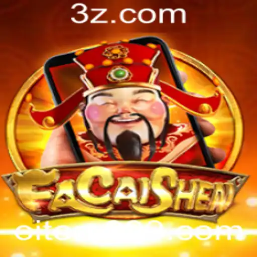 Descubra o Mundo Fascinante de FaCaiShenM: O Jogo que Une Tradição e Inovação