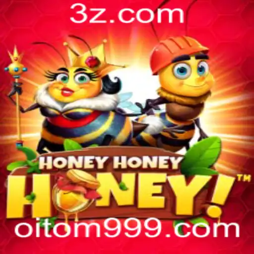 Descubra o Mundo de HoneyHoneyHoney: Regras e Gameplay
