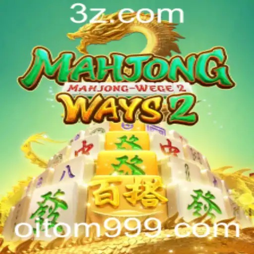 Explorando MahjongWays2: A Nova Maneira de Jogar Mahjong Online