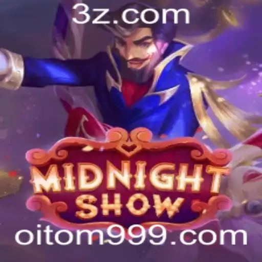 Descubra o Enigmático Mundo de MidnightShow: Regras e Imersão