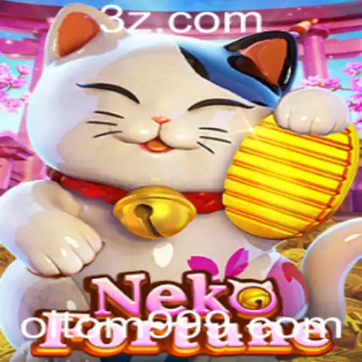 Descubra NekoFortune: O Fascinante Jogo de Sorte com Gatos
