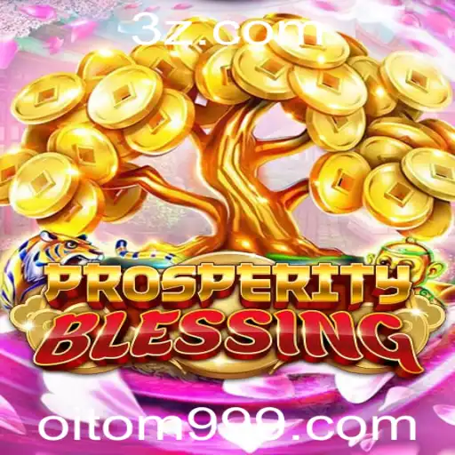 Explorando o Mundo de ProsperityBlessing: Regras e Introdução