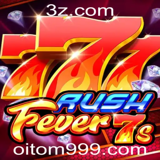 Descubra RushFever7s: Um Mergulho na Excitante Nova Sensação dos Jogos