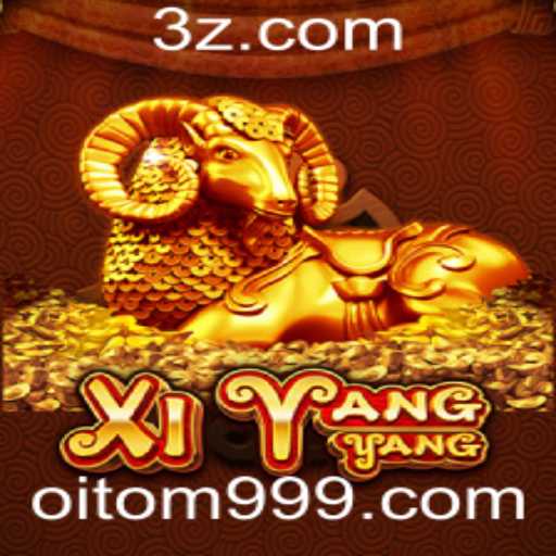 XiYangYang: Explorando o Universo do Jogo e Suas Regras Fascinantes